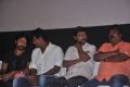 Yaaruda Mahesh Trailer Launch Stills