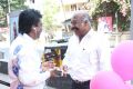 Yaaruda Mahesh Movie Trailer Launch Photos