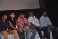 Yaaruda Mahesh Trailer Launch Stills