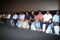 Yaaruda Mahesh Movie Trailer Launch Photos