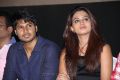 Yaaruda Mahesh Movie Trailer Launch Photos