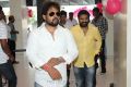 Yaaruda Mahesh Movie Trailer Launch Photos