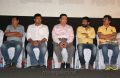 Yaaruda Mahesh Movie Trailer Launch Stills