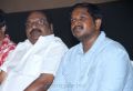 J. Anbazhagan at Yaaruda Mahesh Movie Trailer Launch Stills