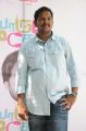 Director R.Madhan Kumar at Yaaruda Mahesh Movie Press Meet Photos