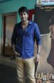 Actor Sandeep Kishan at Yaaruda Mahesh Movie Press Meet Stills