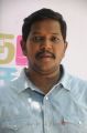 Director R.Madhan Kumar at Yaaruda Mahesh Movie Press Meet Stills