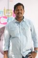 Director R.Madhan Kumar at Yaaruda Mahesh Movie Press Meet Stills