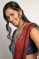 Actress Sanjana Singh at Yaarukku Theriyum Movie Photos