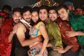 Yaarukku Theriyum Tamil Movie Stills