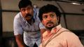 Kalabhavan Mani in Yaarukku Theriyum Movie Stills