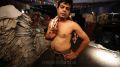 Yaarukku Theriyum Tamil Movie Stills