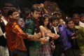 Riyaz Khan in Yaarukku Theriyum Movie Stills