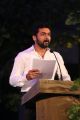 Actor Suriya @ Yaathum Oore Event Inauguration Photos