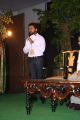 Actor Suriya @ Yaathum Oore Event Inauguration Photos