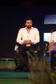 Actor Suriya @ Yaathum Oore Event Inauguration Photos