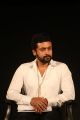 Actor Suriya @ Yaathum Oore Event Inauguration Photos