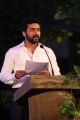 Actor Suriya @ Yaathum Oore Event Inauguration Photos