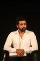 Actor Suriya @ Yaathum Oore Event Inauguration Photos