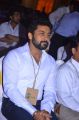 Actor Suriya @ Yaathum Oore Event Inauguration Photos