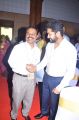 Puthiya Thalaimurai founder P.Sathyanarayanan @ Yaathum Oore Event Inauguration Photos