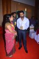 Actor Suriya @ Yaathum Oore Event Inauguration Photos