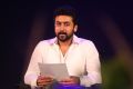 Suriya @ Yaathum Oore Event Inauguration Photos