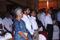 Yaathum Oore Event Inauguration Photos