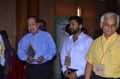 Suriya, Hindu N Ram @ Yaathum Oore Event Inauguration Photos