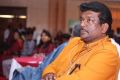 R Parthiban @ Yaathum Oore Event Inauguration Photos