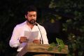 Suriya @ Yaathum Oore Event Inauguration Photos