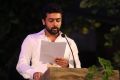 Suriya @ Yaathum Oore Event Inauguration Photos