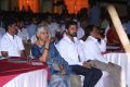 Yaathum Oore Event Inauguration Photos