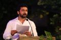 Suriya @ Yaathum Oore Event Inauguration Photos