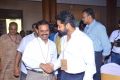 P.Sathyanarayanan, Suriya @ Yaathum Oore Event Inauguration Photos