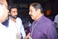 Suriya, Sivakumar @ Yaathum Oore Event Inauguration Photos