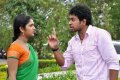 Amar, Chiry @ Yadartha Prema Katha Movie Stills