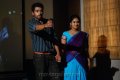 Yadartha Prema Katha Movie Stills