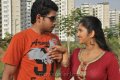 Yadartha Prema Katha Movie Stills