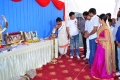 Yadartha Prema Katha Movie Launch Gallery