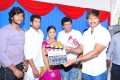Yadartha Prema Katha Movie Launch Gallery