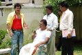 Yadartha Premakatha Telugu Movie Stills