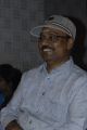K.Bhagyaraj at Yadhavan Movie Audio Launch Photos