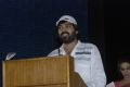 Director JK at Yadhavan Movie Audio Launch Photos