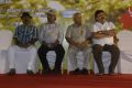 Yadhavan Movie Audio Launch Photos