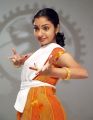 Actress Unnimaya in Yadhavan Tamil Movie Stills