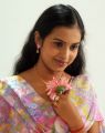 Actress Unnimaya in Ariyathavan Puriyathavan Movie Stills