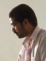 Actor JK in Yadhavan Tamil Movie Stills