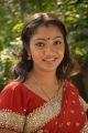 Actress Unnimaya in Yadhavan Tamil Movie Stills
