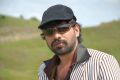 Actor JK in Ariyathavan Puriyathavan Movie Stills